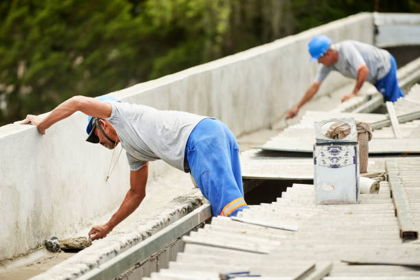 Best Insulation Installation Services in Hopewell, VA